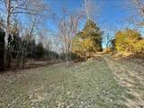 13489 Peach Grove Road - Photo 17
