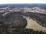 13489 Peach Grove Road - Photo 19