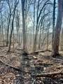 13489 Peach Grove Road - Photo 25