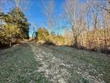 13489 Peach Grove Road - Photo 31