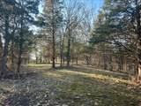 13489 Peach Grove Road - Photo 32