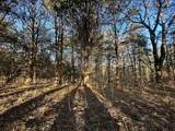 13489 Peach Grove Road - Photo 33