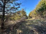 13489 Peach Grove Road - Photo 35