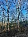 13489 Peach Grove Road - Photo 37