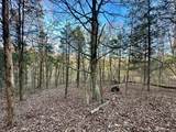 13489 Peach Grove Road - Photo 38