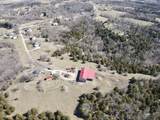 13489 Peach Grove Road - Photo 4