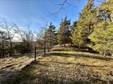 13489 Peach Grove Road - Photo 42