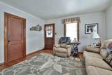 13489 Peach Grove Road - Photo 43