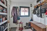 13489 Peach Grove Road - Photo 49