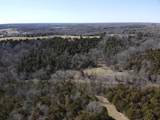 13489 Peach Grove Road - Photo 5