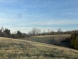 13489 Peach Grove Road - Photo 9