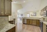 9179 Royal Oak Lane - Photo 10