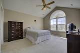 9179 Royal Oak Lane - Photo 11