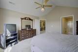 9179 Royal Oak Lane - Photo 12