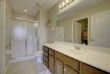 9179 Royal Oak Lane - Photo 13