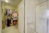 9179 Royal Oak Lane - Photo 14