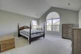 9179 Royal Oak Lane - Photo 15