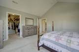 9179 Royal Oak Lane - Photo 16