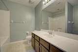 9179 Royal Oak Lane - Photo 17