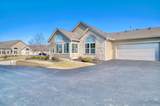 9179 Royal Oak Lane - Photo 18