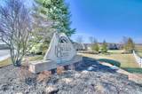 9179 Royal Oak Lane - Photo 19