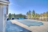 9179 Royal Oak Lane - Photo 20