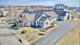 9179 Royal Oak Lane - Photo 21