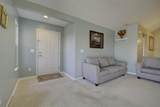 9179 Royal Oak Lane - Photo 22