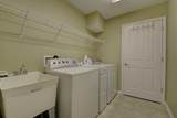 9179 Royal Oak Lane - Photo 23