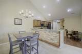 9179 Royal Oak Lane - Photo 5