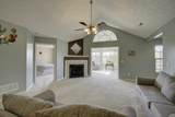 9179 Royal Oak Lane - Photo 6
