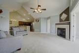 9179 Royal Oak Lane - Photo 7