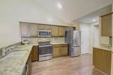 9179 Royal Oak Lane - Photo 8