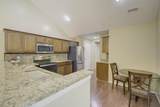 9179 Royal Oak Lane - Photo 9