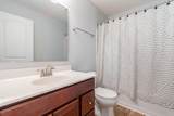 4128 Country Mill Ridge - Photo 12