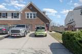 4128 Country Mill Ridge - Photo 14