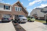 4128 Country Mill Ridge - Photo 15