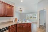 4128 Country Mill Ridge - Photo 5