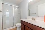 4128 Country Mill Ridge - Photo 9