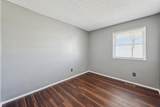 4 Harvest Lane - Photo 15