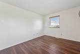 4 Harvest Lane - Photo 26