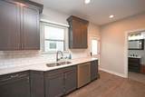 314 7th Street - Photo 10