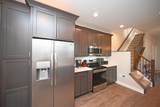 314 7th Street - Photo 11