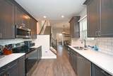 314 7th Street - Photo 12