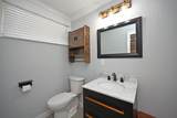 314 7th Street - Photo 14