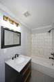 314 7th Street - Photo 15