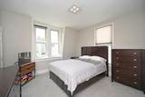 314 7th Street - Photo 16