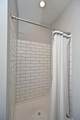 314 7th Street - Photo 19