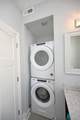 314 7th Street - Photo 20