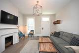 314 7th Street - Photo 4